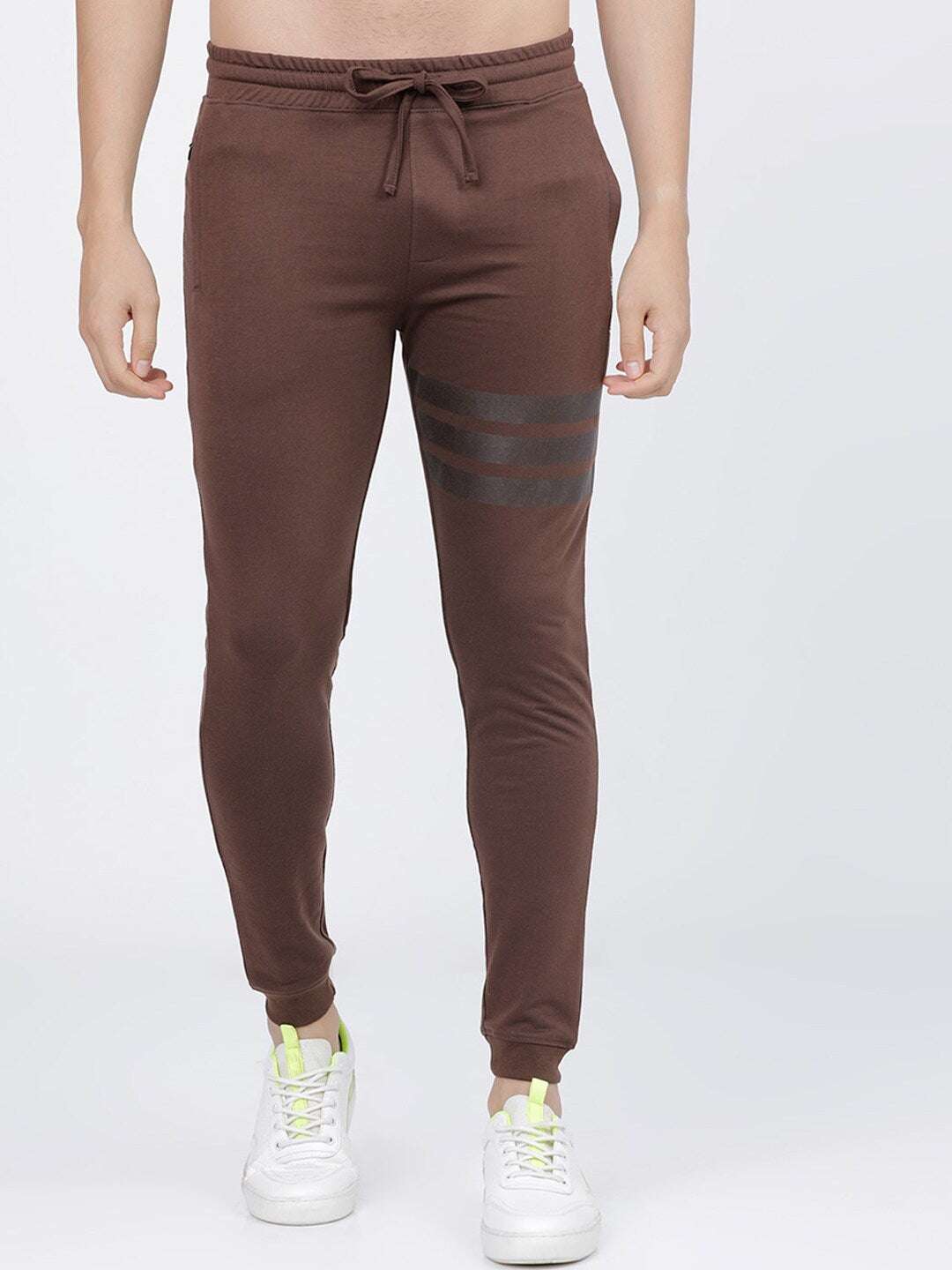 Shop Men Jogger Track Pant Online.