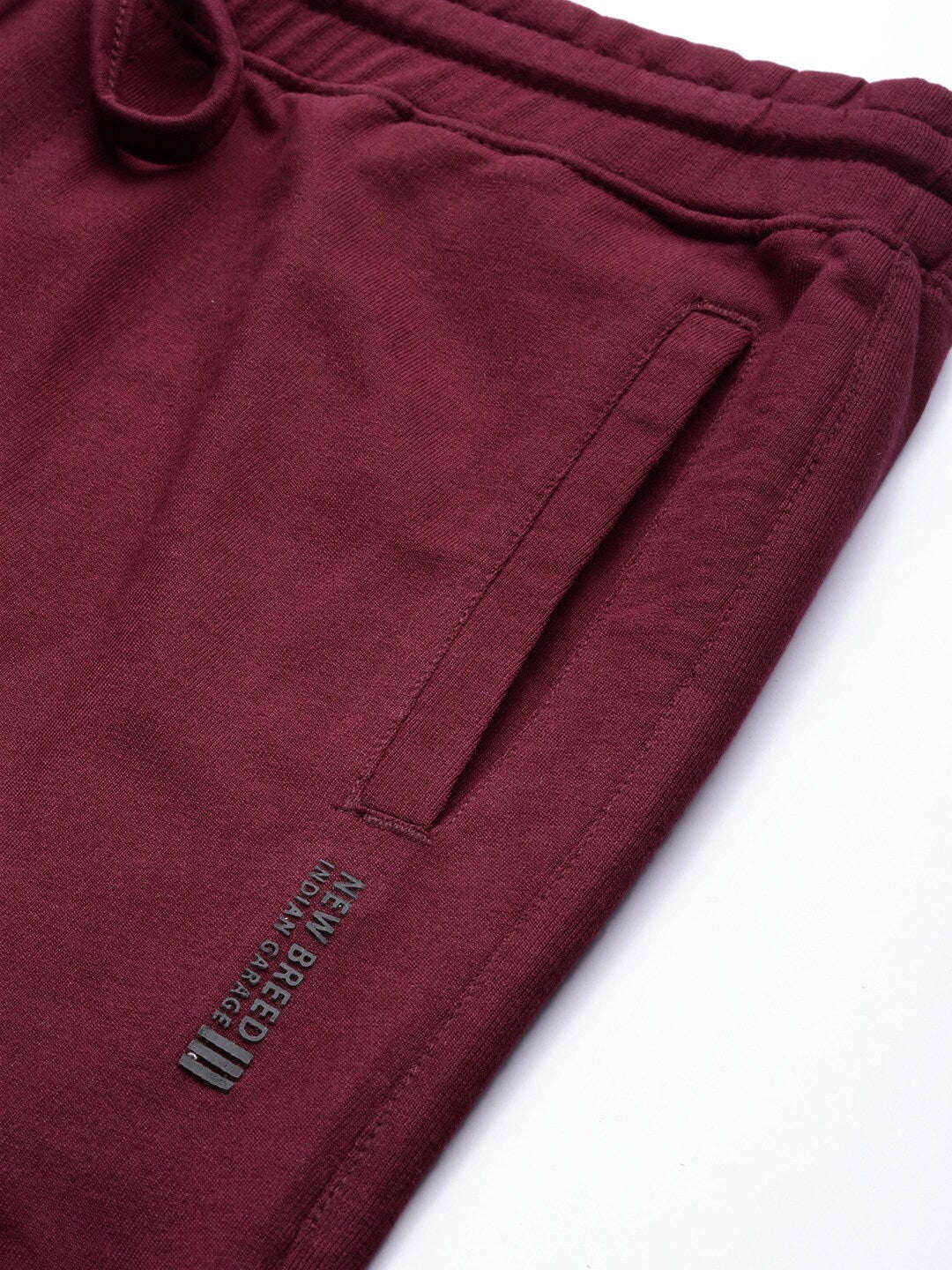 Shop Men Jogger Track Pant Online.