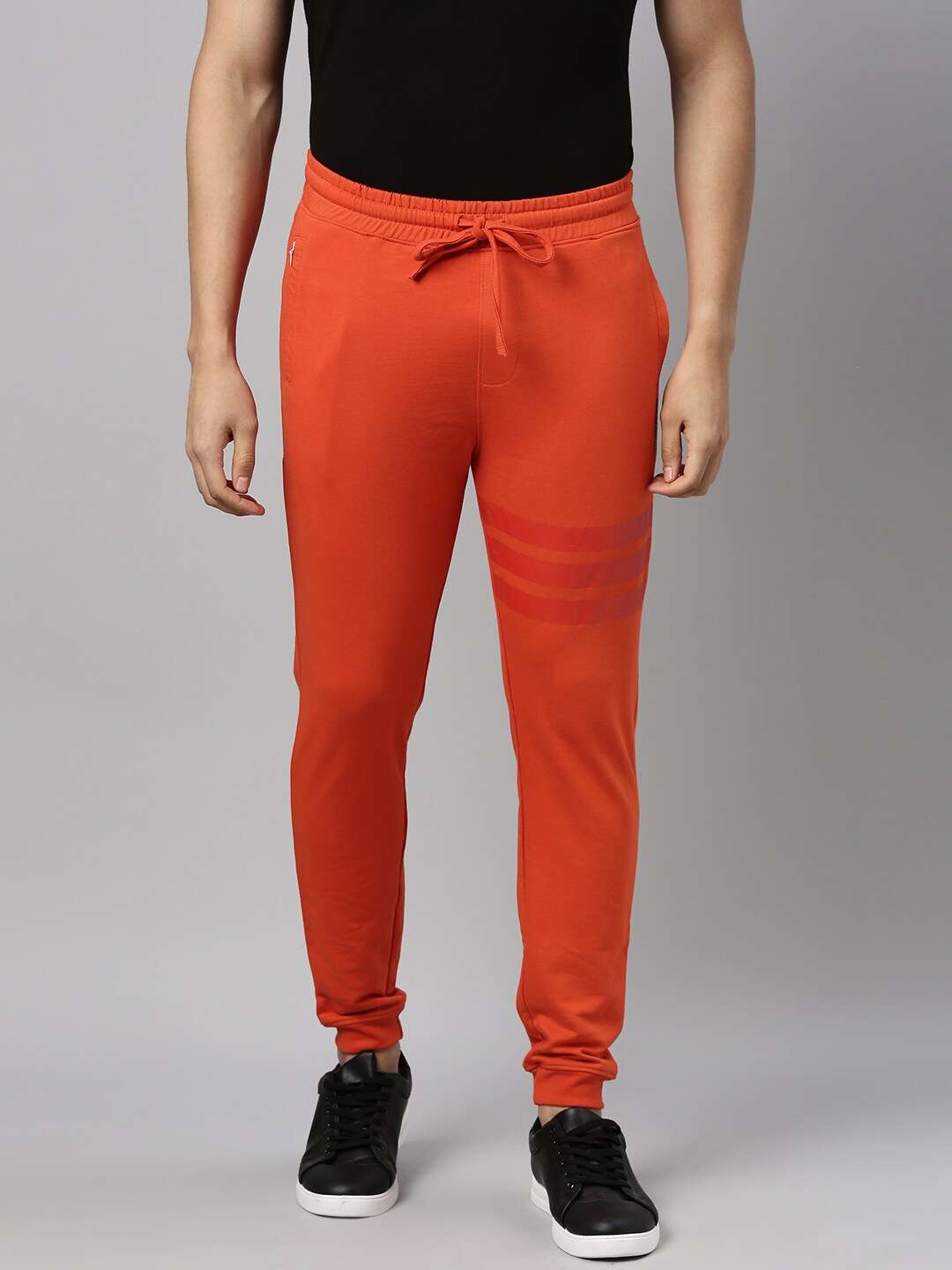 Shop Men Jogger Track Pant Online.