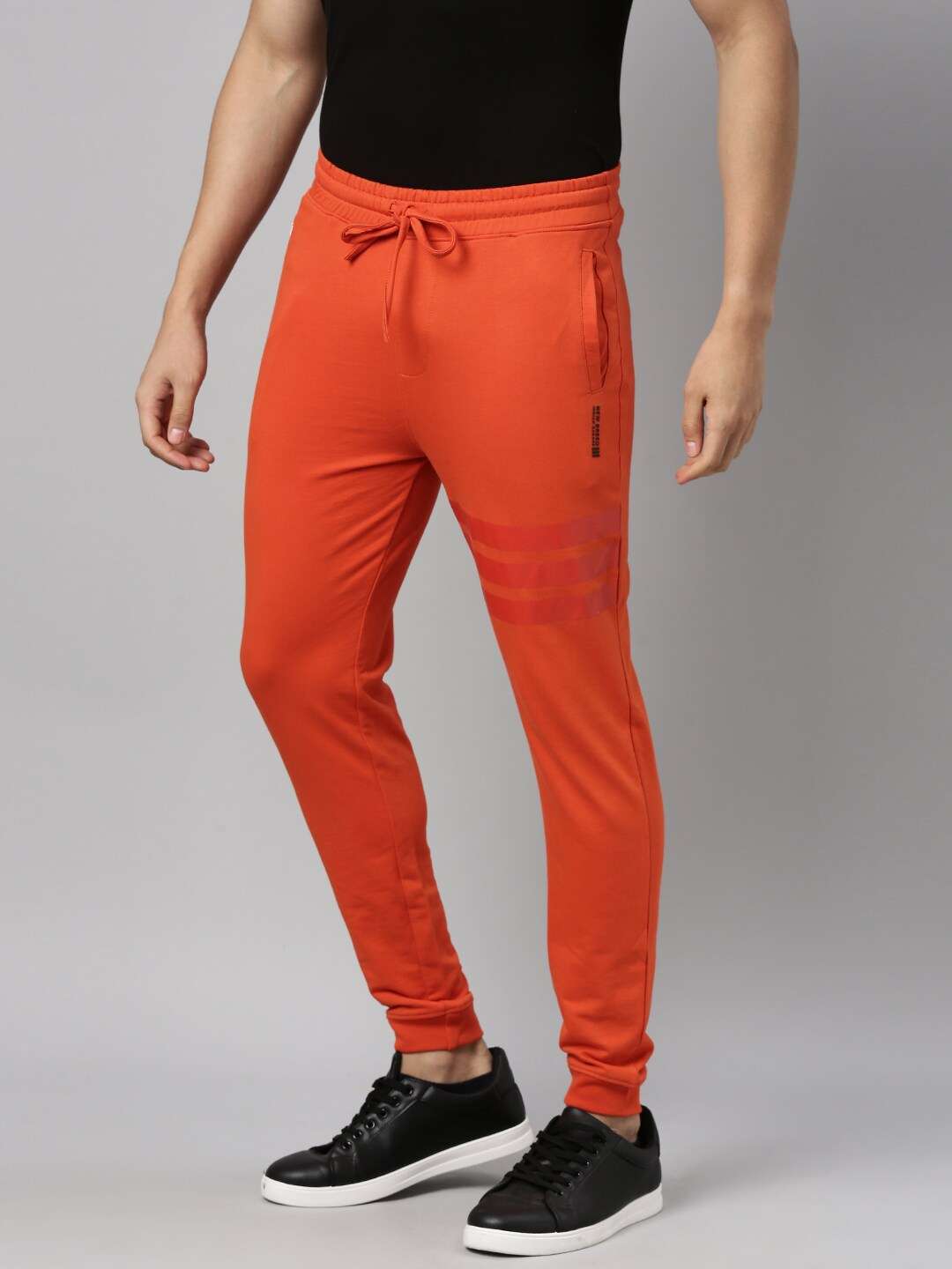 Shop Men Jogger Track Pant Online.