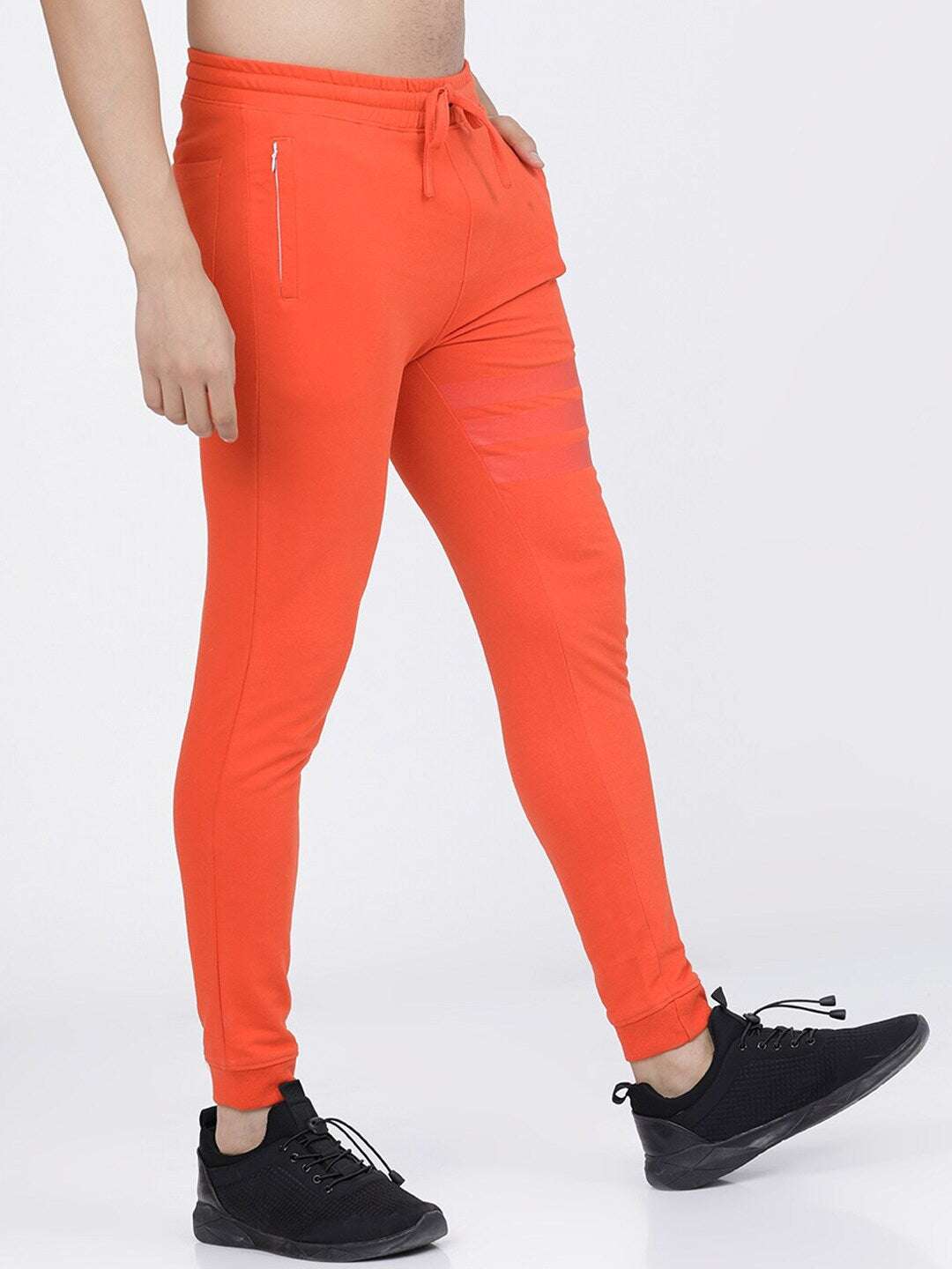 Shop Men Jogger Track Pant Online.