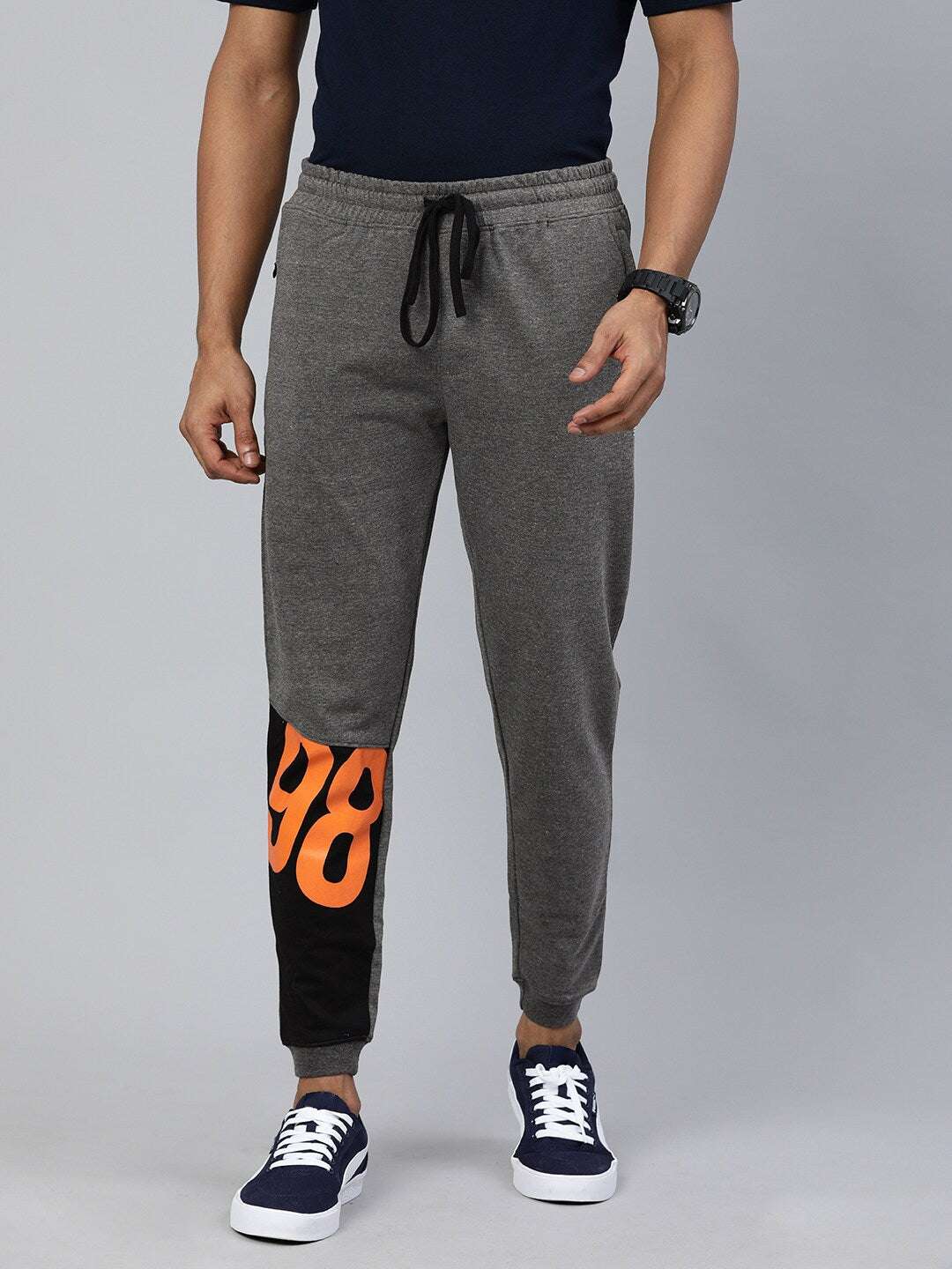 Shop Men Joggers Pant Online.