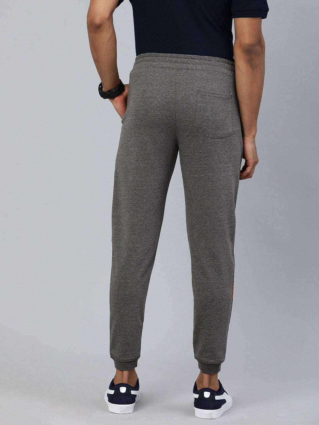 Shop Men Joggers Pant Online.