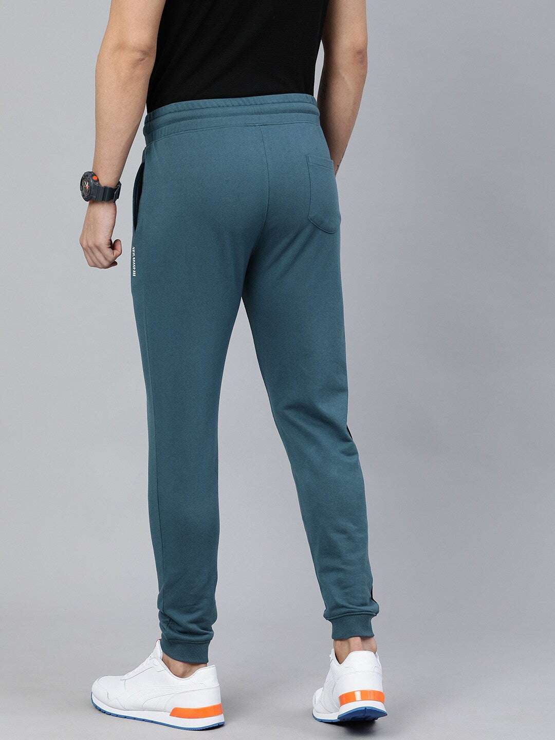 Shop Men Joggers Pant Online.