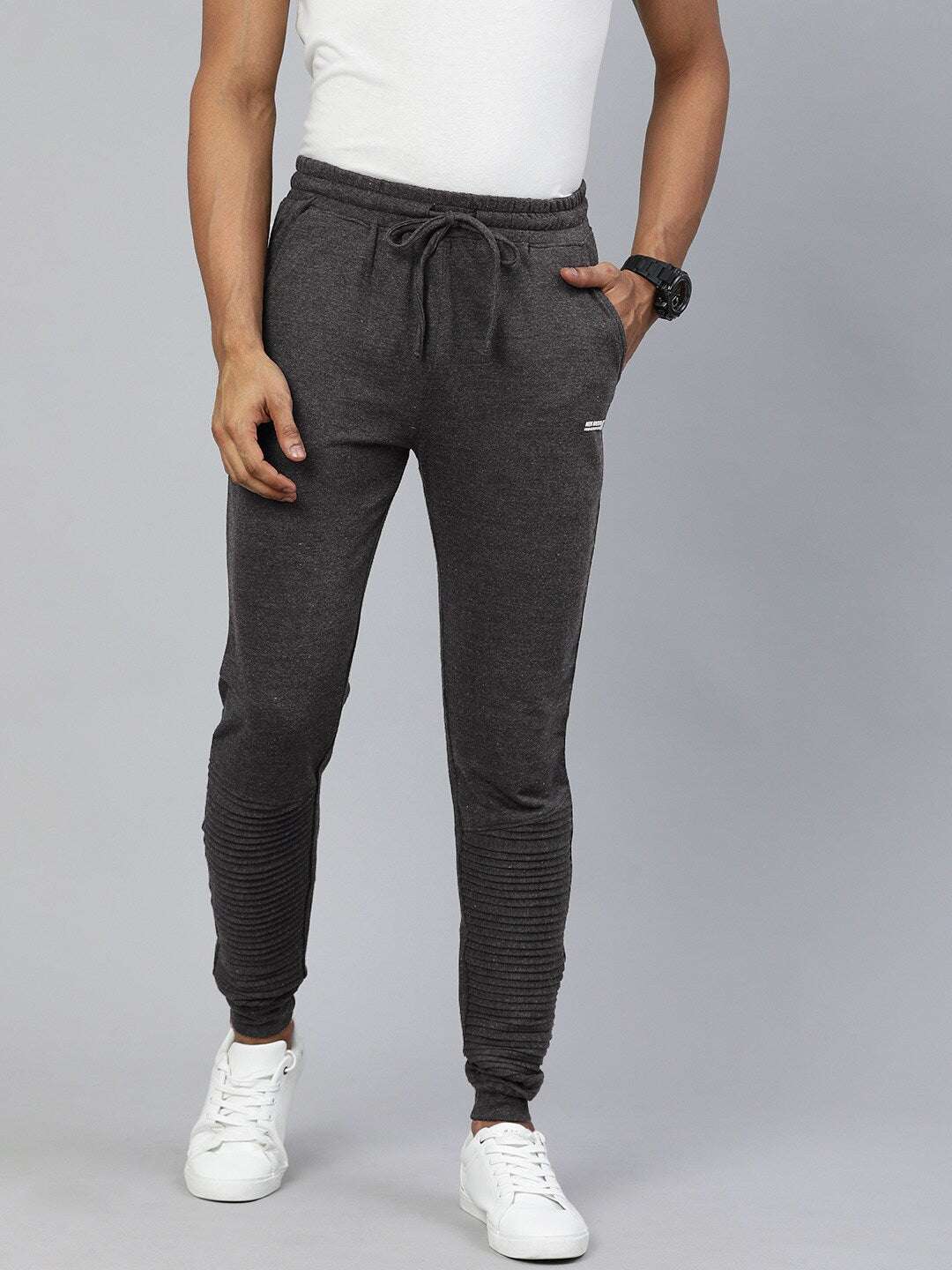 Shop Men Joggers Track Pant Online.