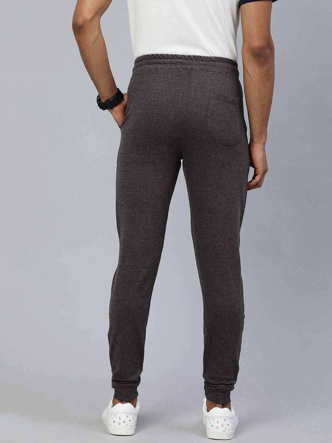 Shop Men Joggers Track Pant Online.