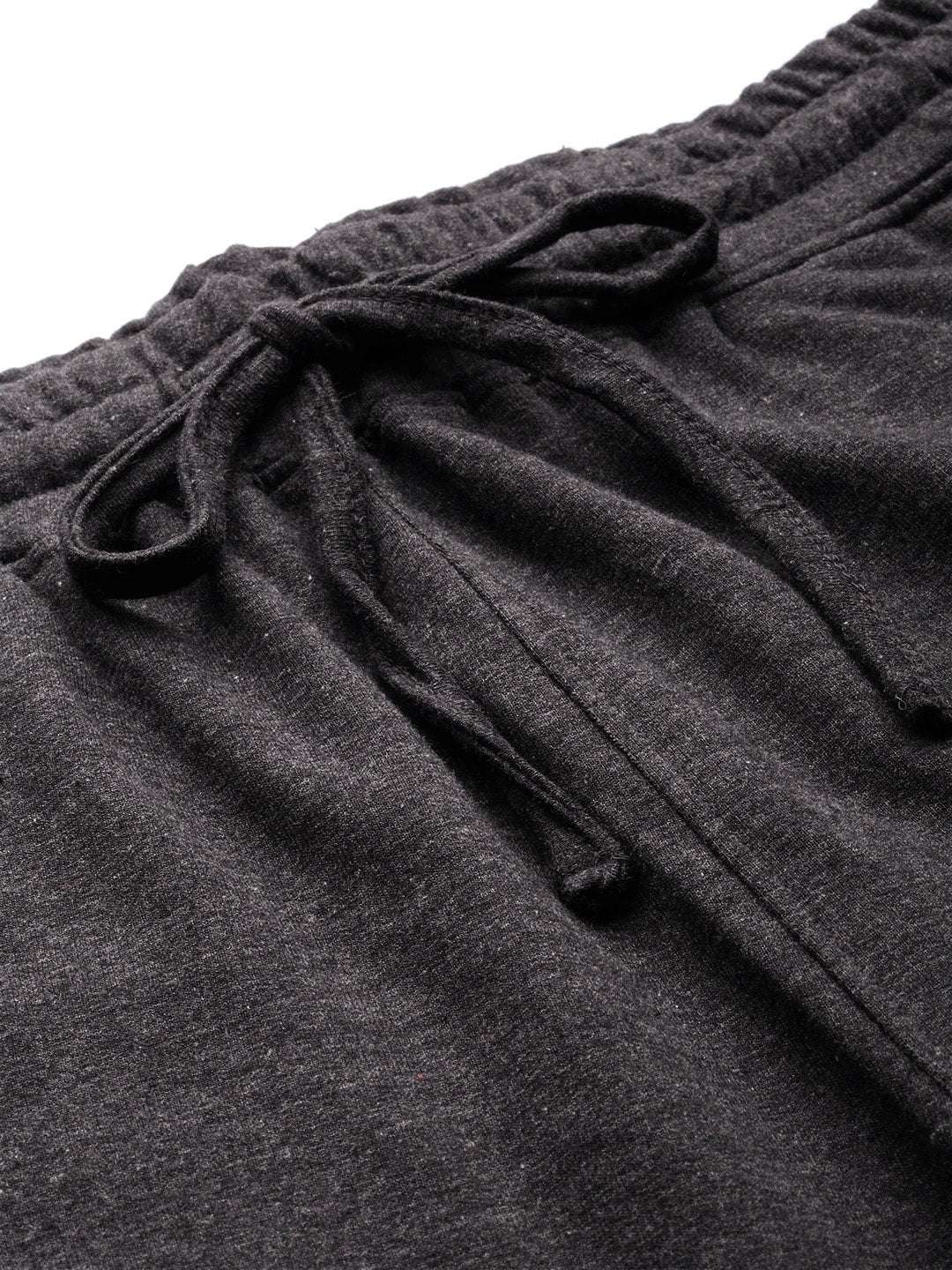 Shop Men Joggers Track Pant Online.