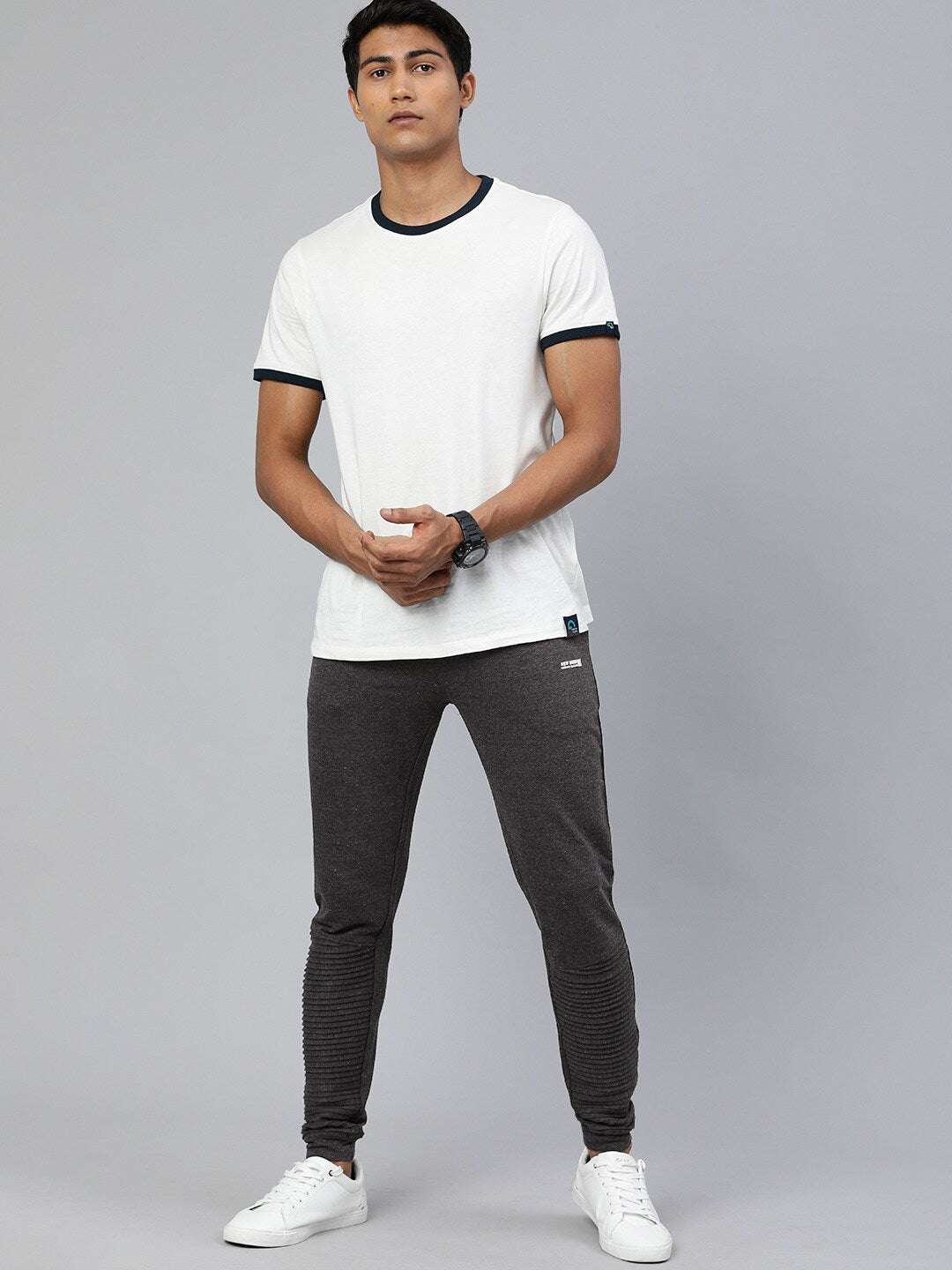 Shop Men Joggers Track Pant Online.