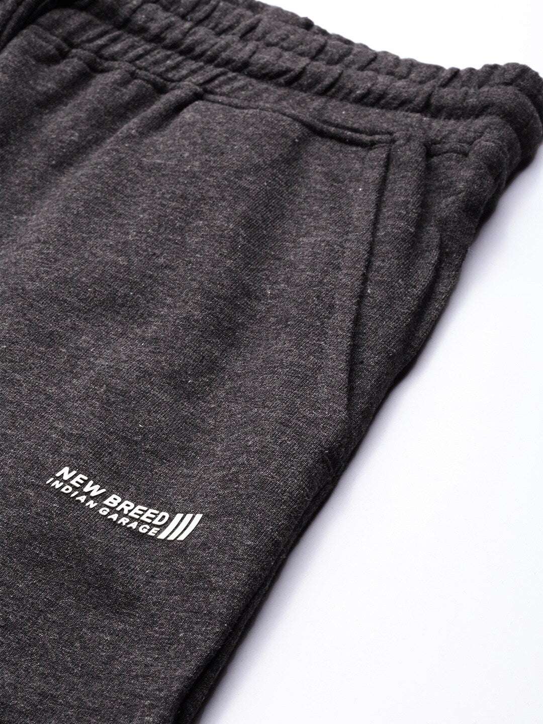 Shop Men Joggers Track Pant Online.