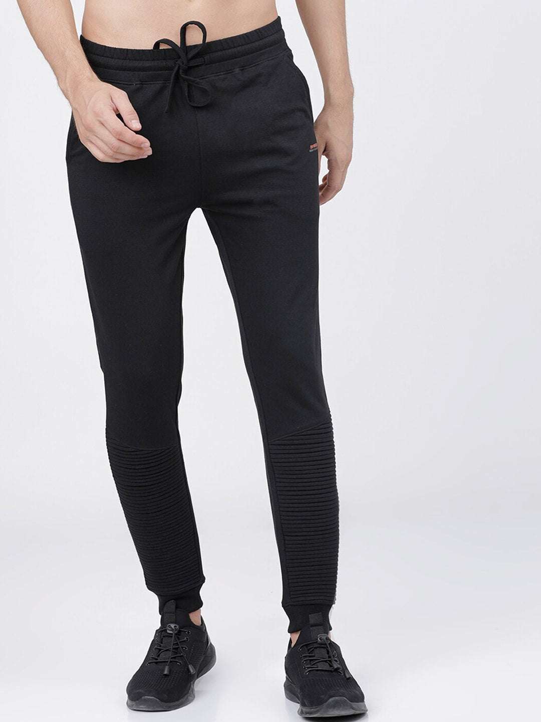 Shop Men Joggers Track Pant Online.