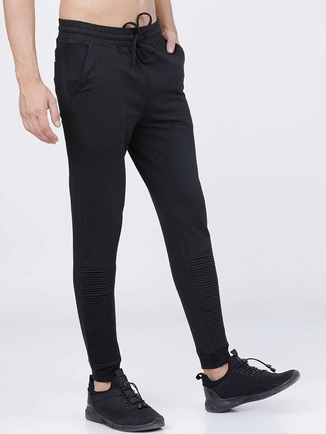 Shop Men Joggers Track Pant Online.