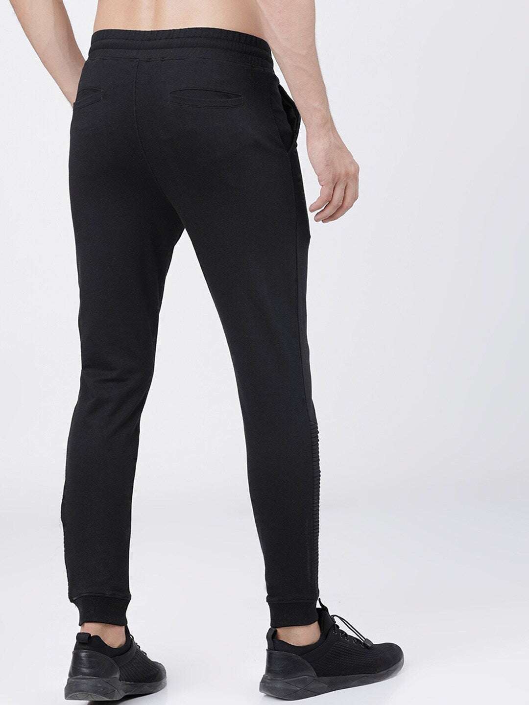 Shop Men Joggers Track Pant Online.