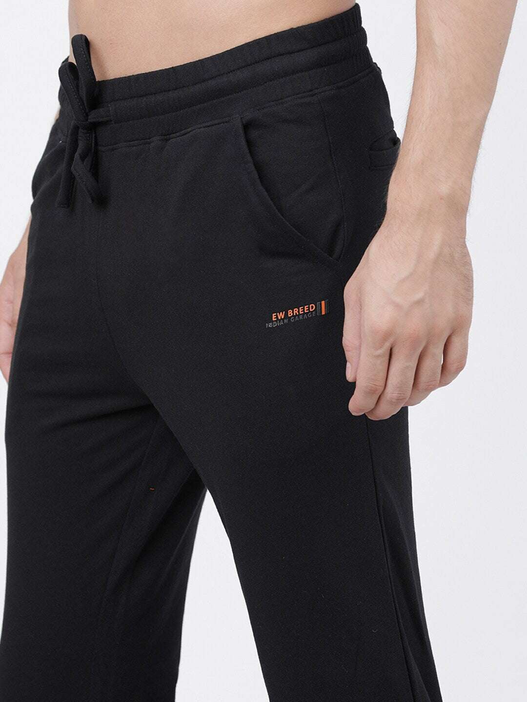 Shop Men Joggers Track Pant Online.