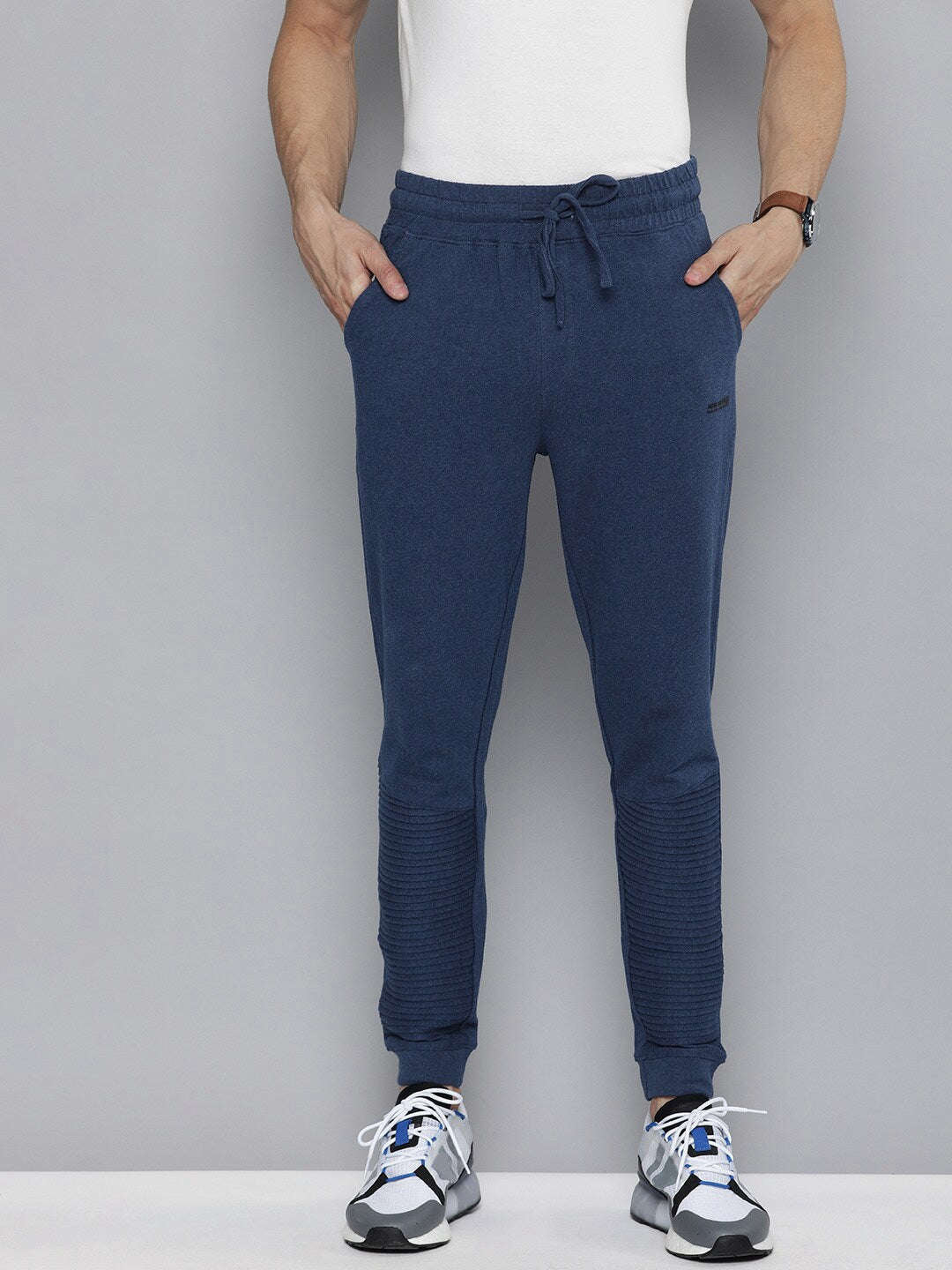 Shop Men Joggers Track Pant Online.