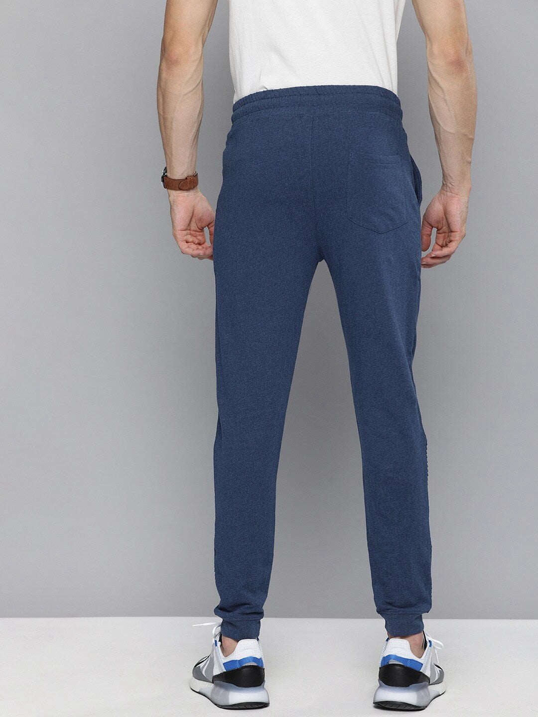 Shop Men Joggers Track Pant Online.