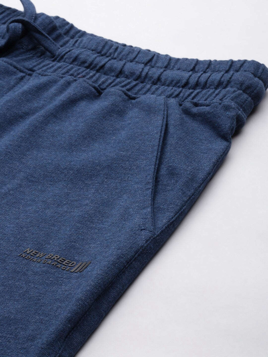 Shop Men Joggers Track Pant Online.