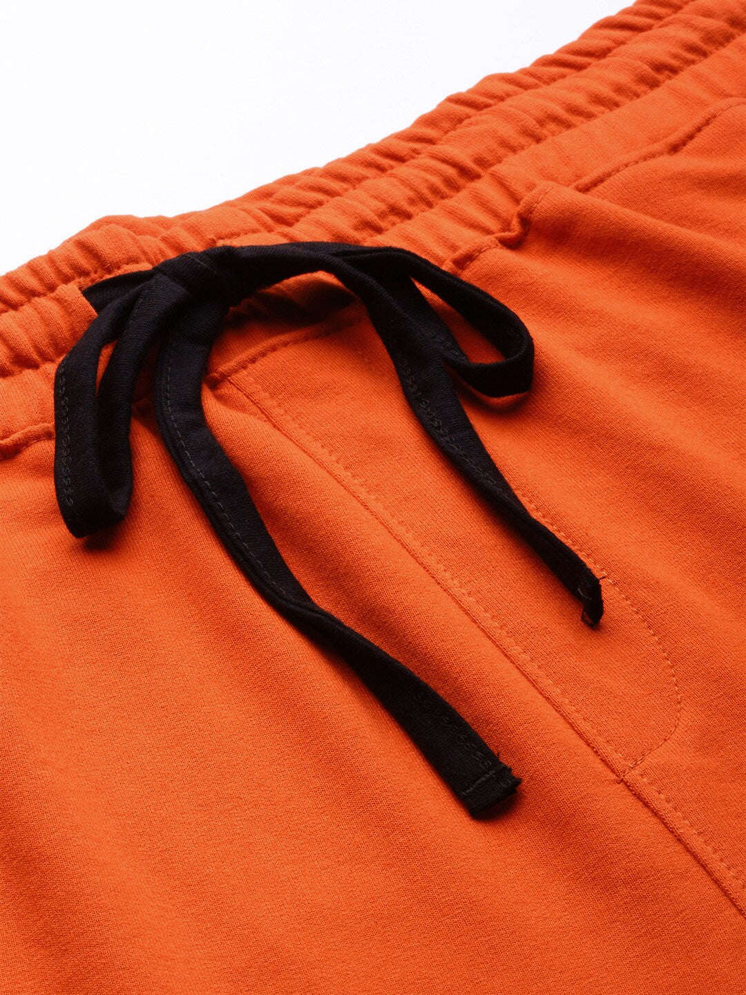 Shop Men Joggers Track Pant Online.