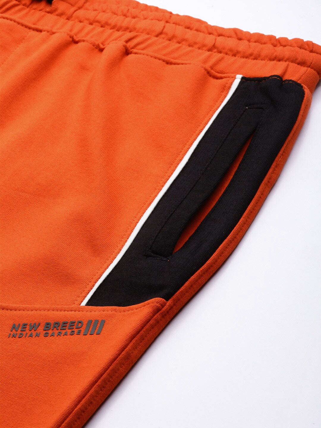 Shop Men Joggers Track Pant Online.