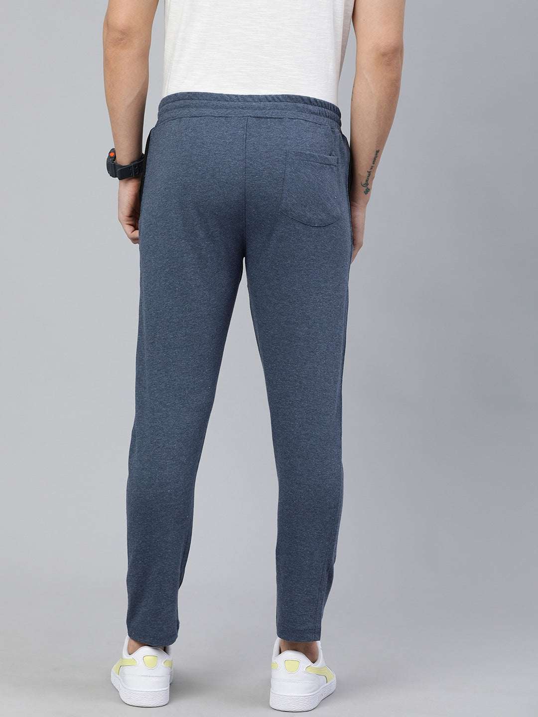 Shop Men Joggers Track Pant Online.