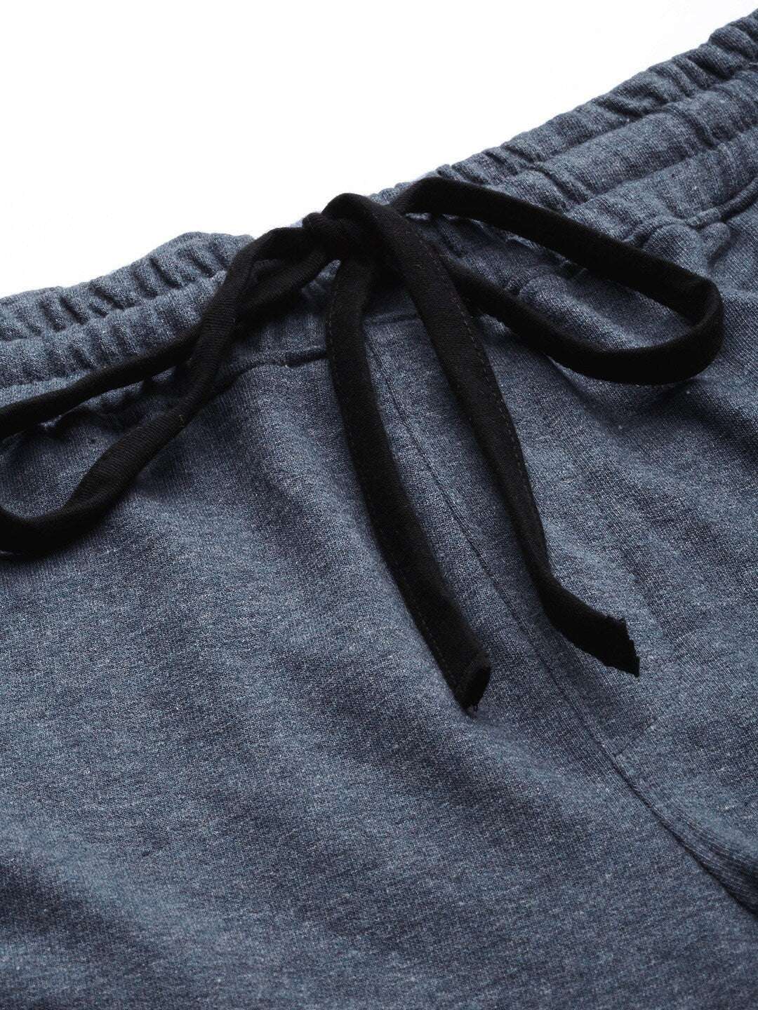 Shop Men Joggers Track Pant Online.