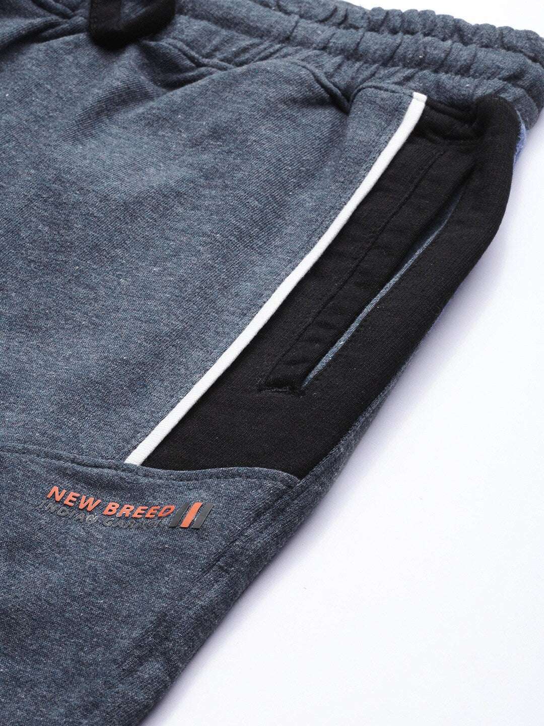 Shop Men Joggers Track Pant Online.