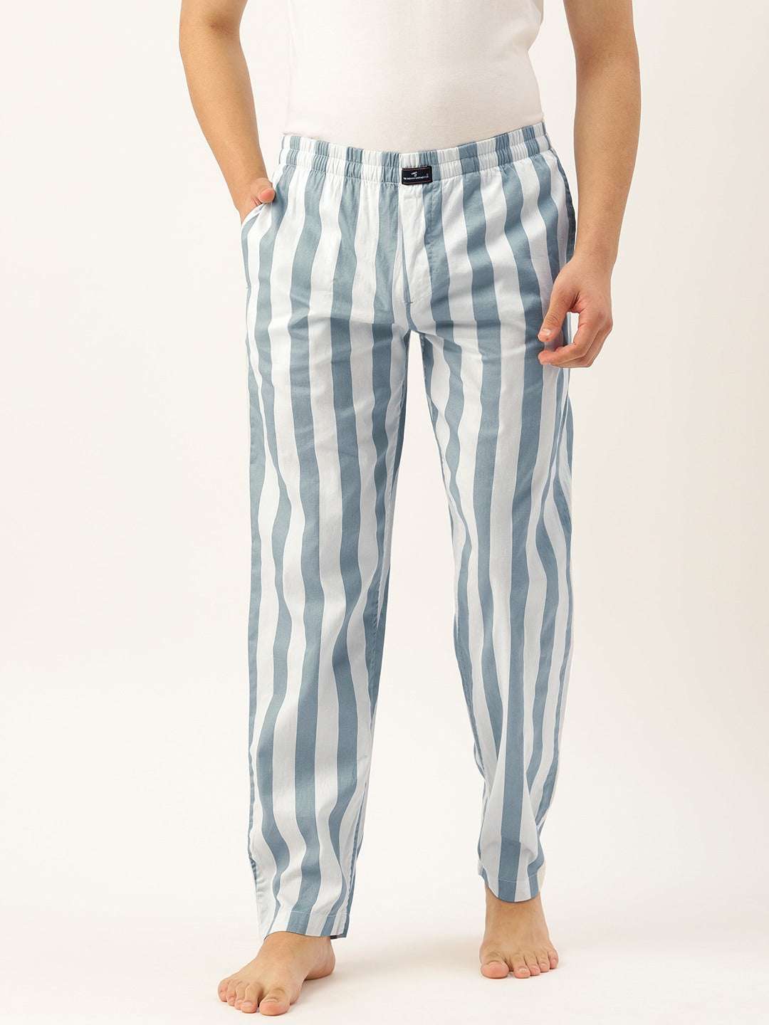 Shop Men Lounge Pant Online.