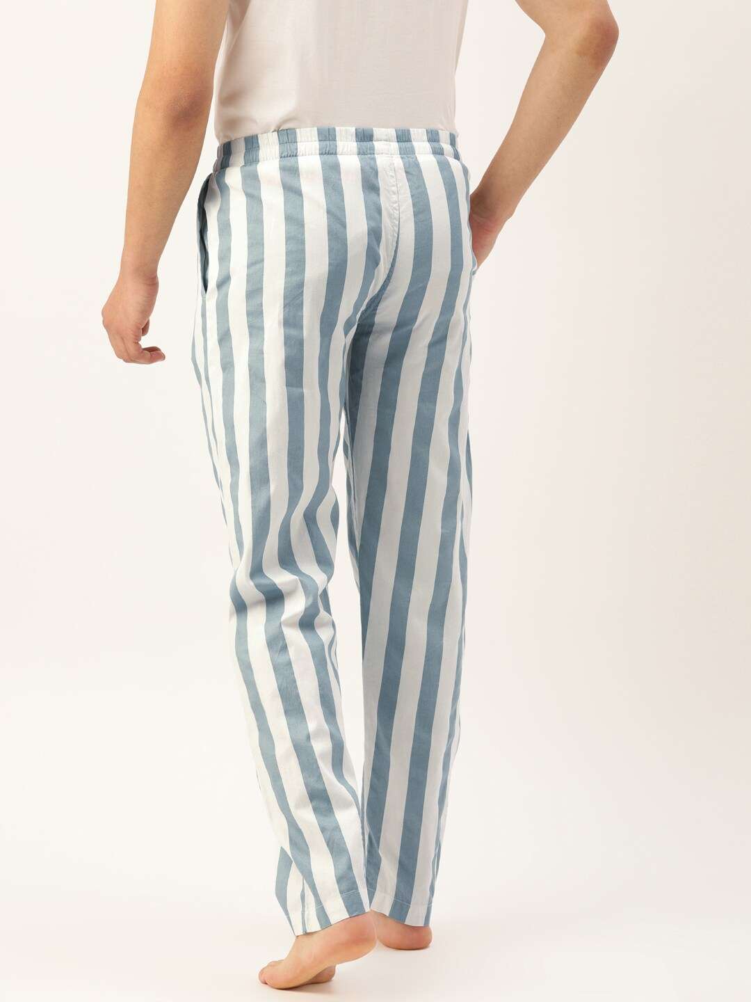 Shop Men Lounge Pant Online.