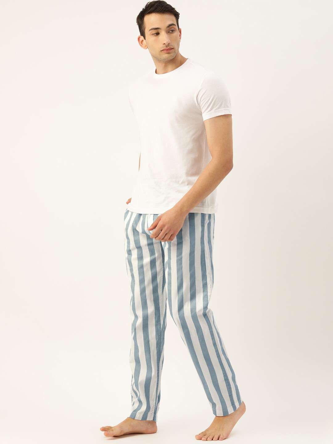 Shop Men Lounge Pant Online.