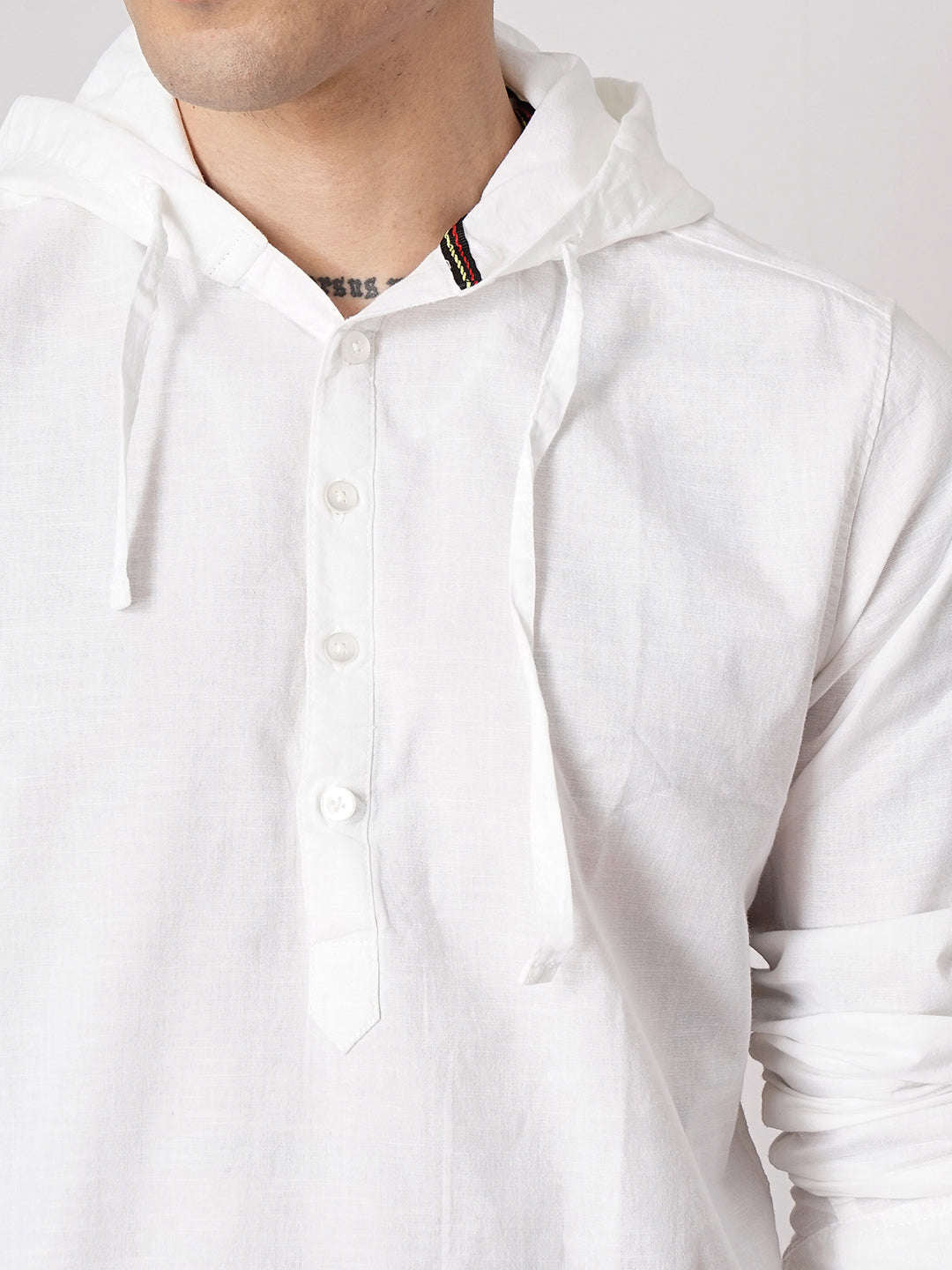 Shop Men Indie Shirt Online.