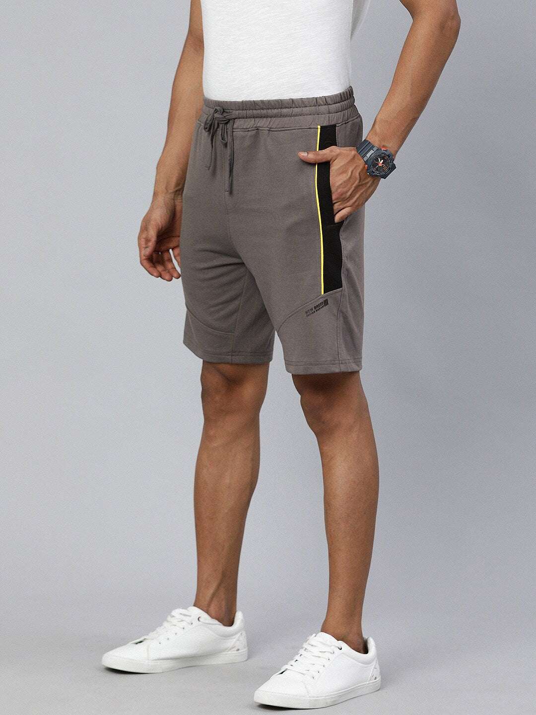 Shop Men Shorts Online.