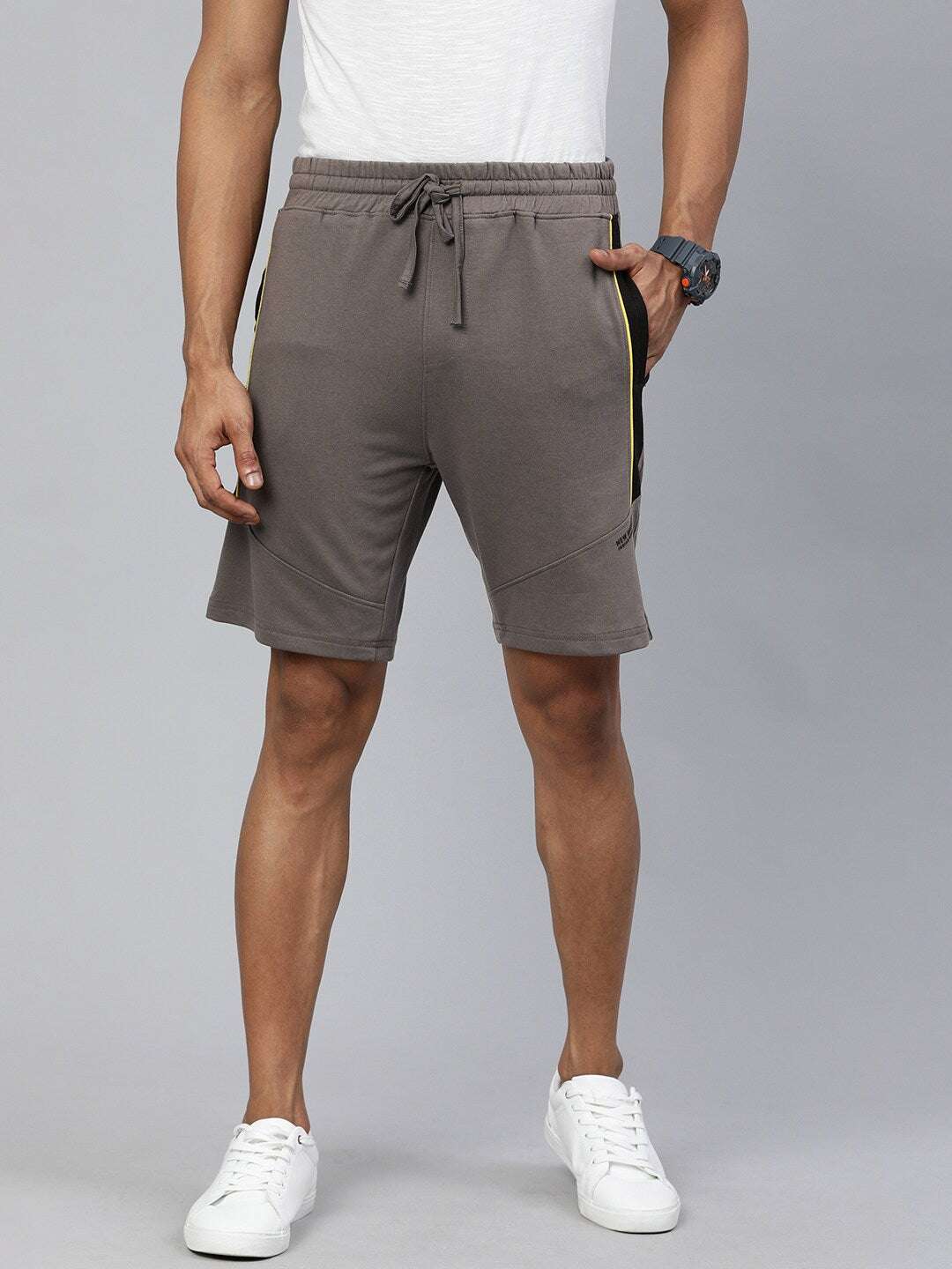 Shop Men Shorts Online.