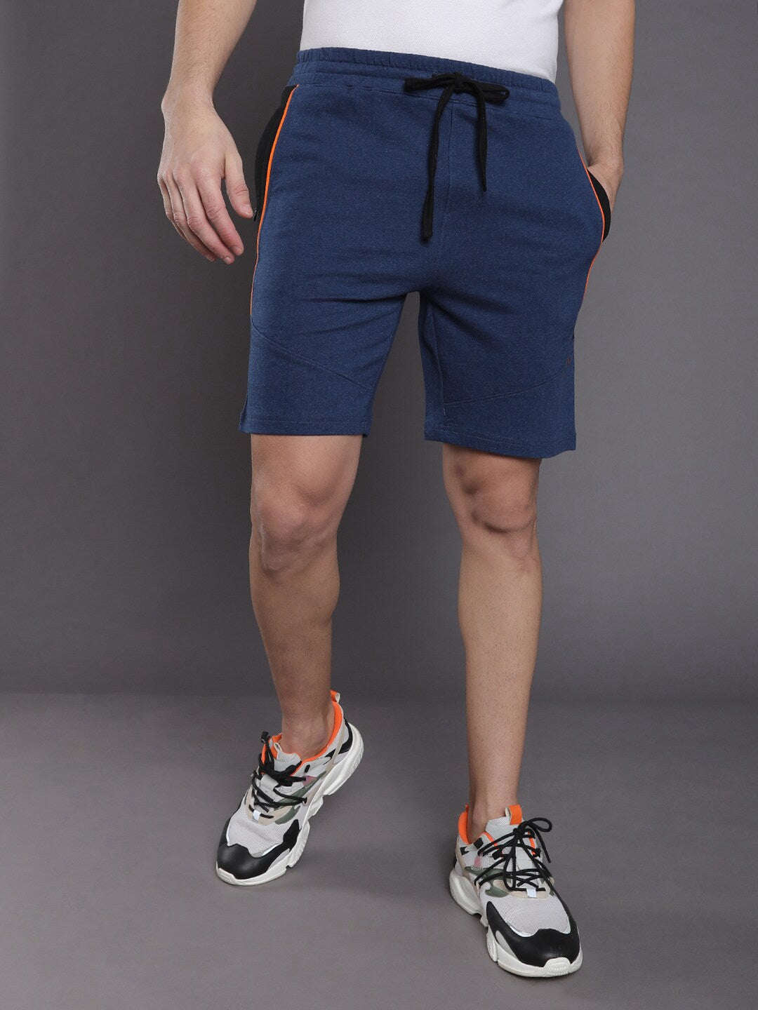 Shop Men Shorts Online.