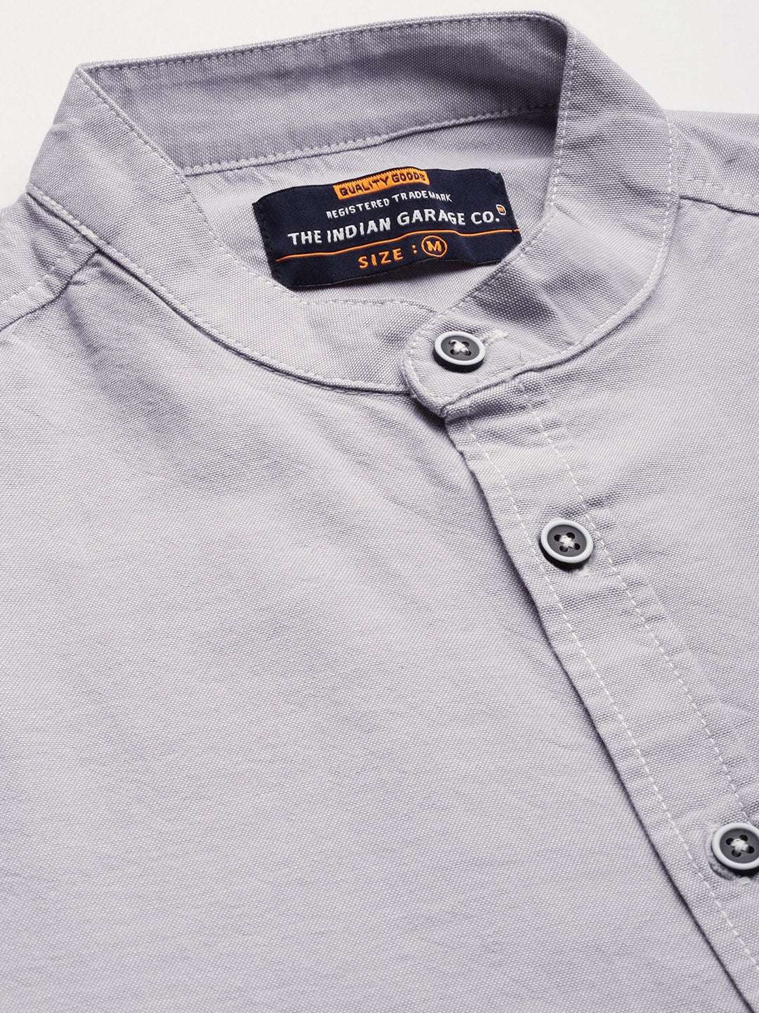 Shop Men Block Shirt Online.