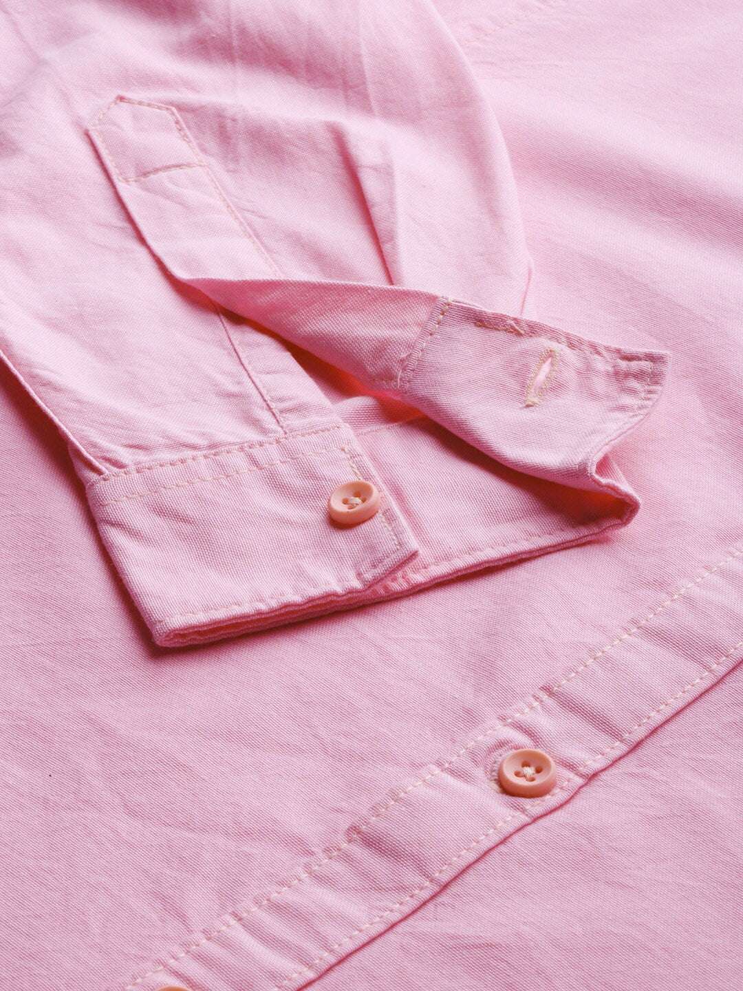 Shop Men Sailor Shirt Online.