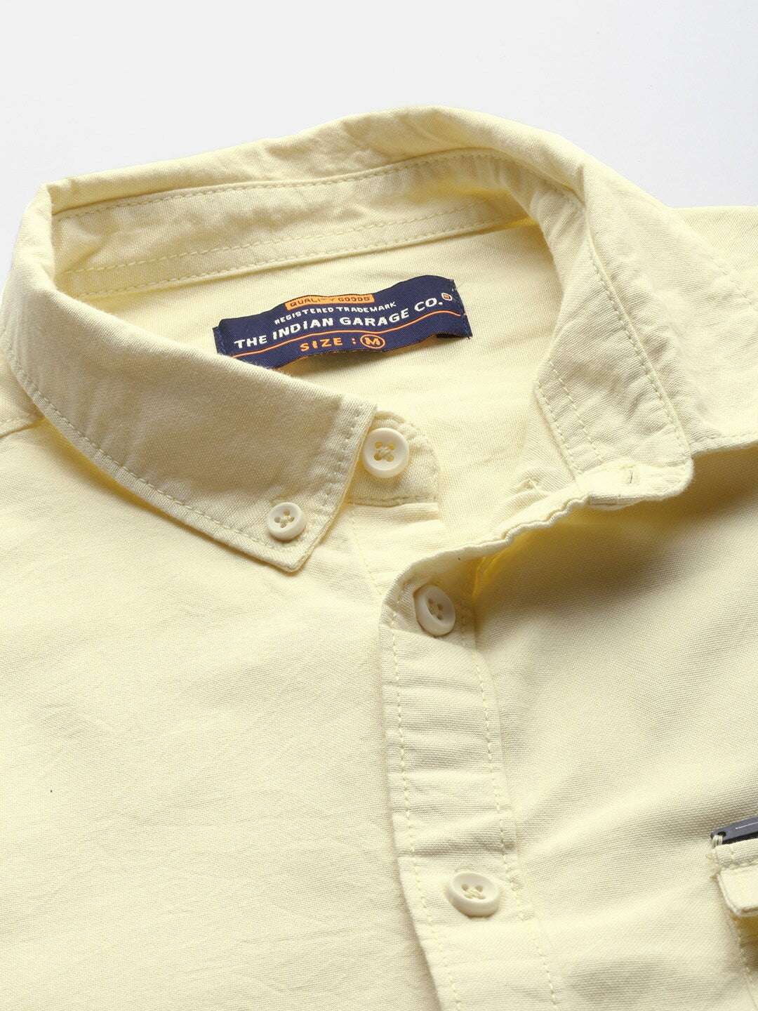 Shop Men Sailor Shirt Online.