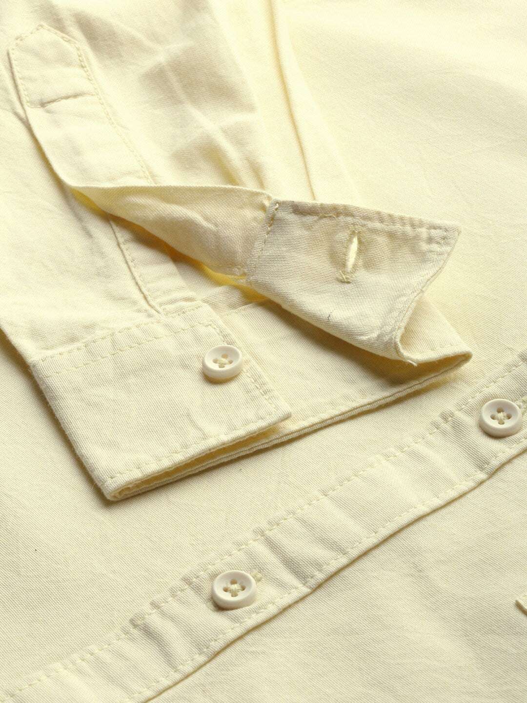 Shop Men Sailor Shirt Online.