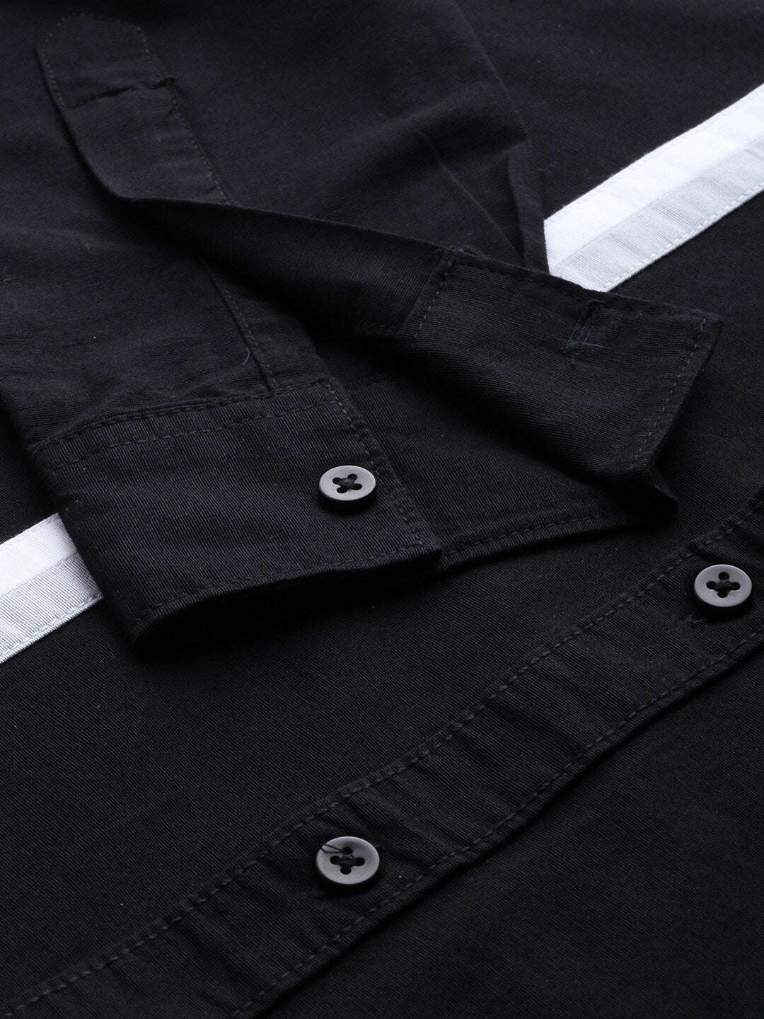 Shop Men Formal Shirt Online.