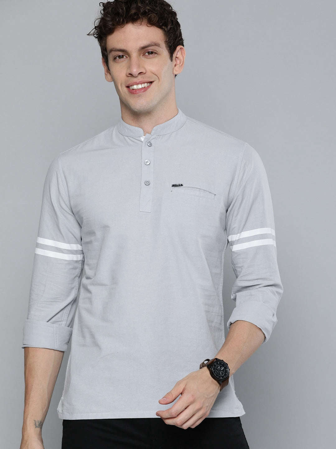 Shop Men Kurta Online.