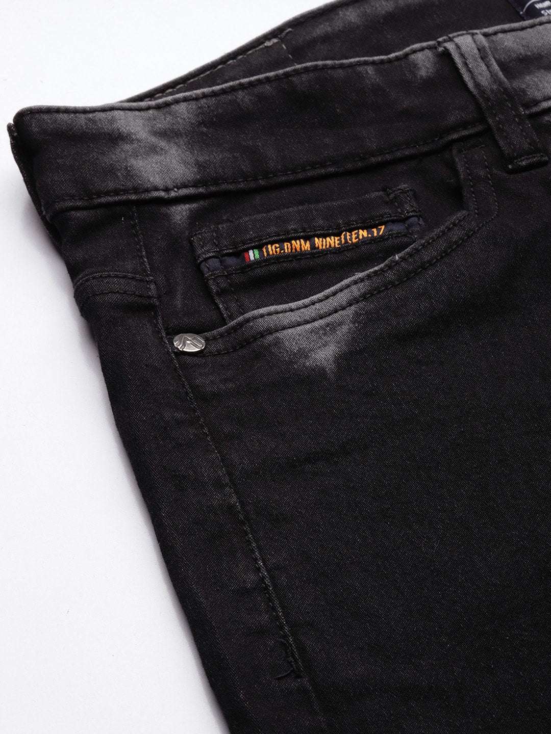 Shop Men Jeans Streetwear Online.