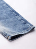 Shop Men Solid Jeans Online.
