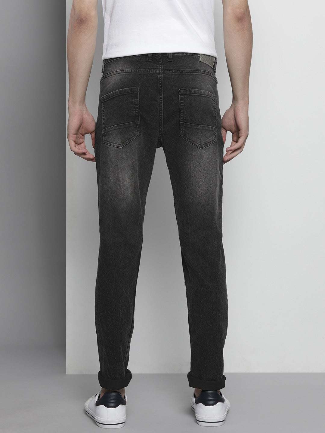 Shop Men Jeans Denim Online.