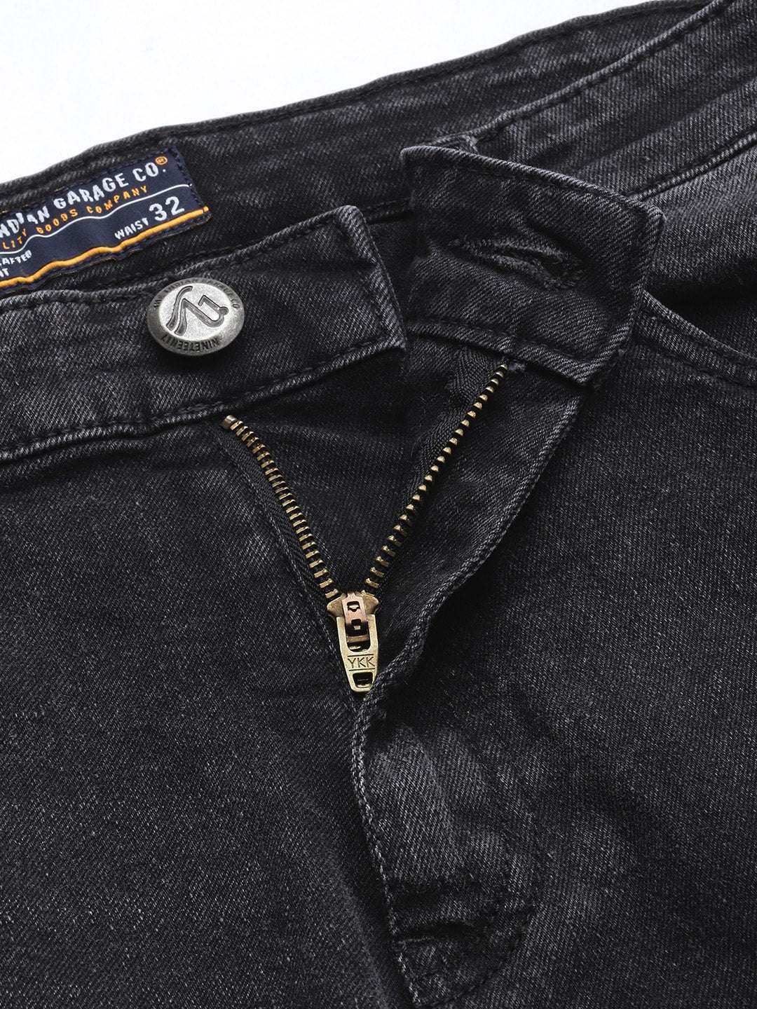 Shop Men Jeans Denim Online.