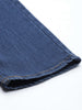 Shop Men Paint Splash Jeans Online.