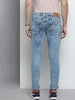 Shop Men Solid Jeans Online.
