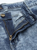 Shop Men Solid Jeans Online.
