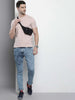 Shop Men Solid Jeans Online.