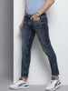 Shop Men Solid Jeans Online.