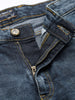 Shop Men Solid Jeans Online.