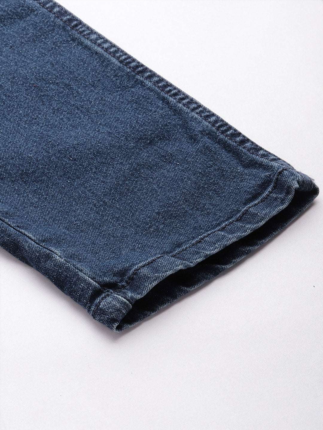 Shop Men Jeans Casual Online.