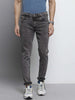 Shop Men Jeans Denim Online.